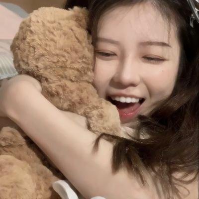 卧底交锋：大嫂的棋局