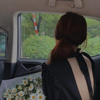 今晚80后脱口秀2017