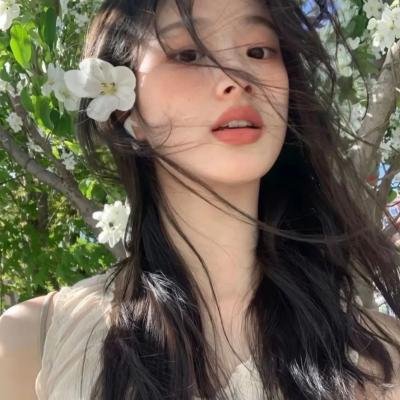 若水沿流落于海