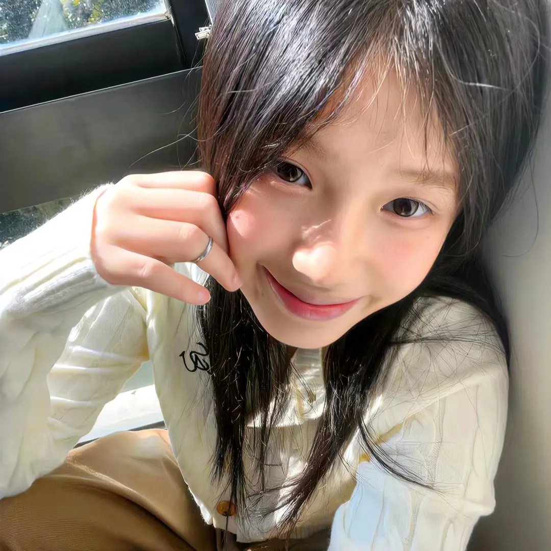 嫁给他后我成了大院团宠