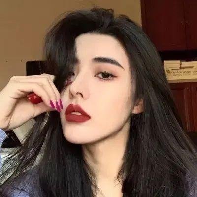 和残废霸总闪婚后