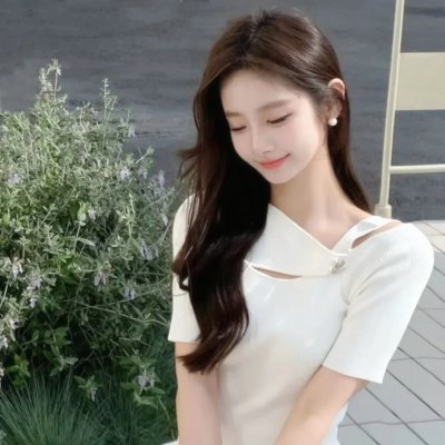 失忆前任请自重