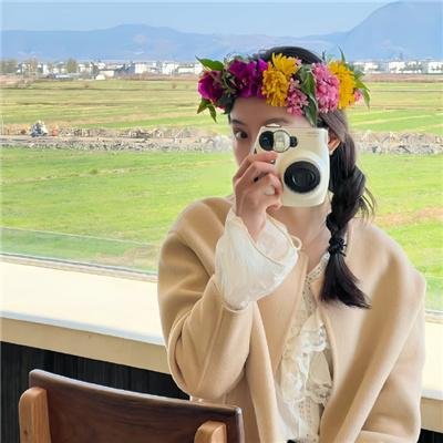 爱的南北与西东