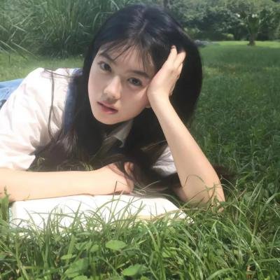 把回忆拼好给你