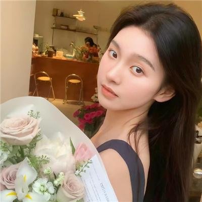 南宋传奇之蟋蟀宰相