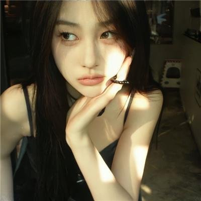 夏威夷特勤组第三季