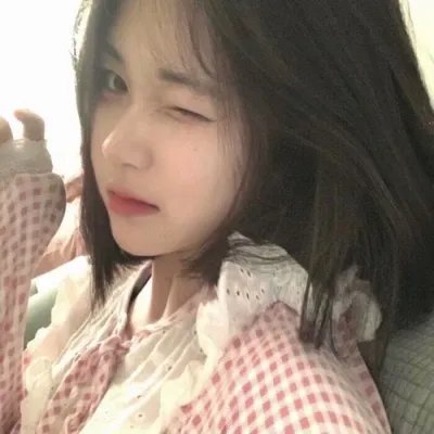 你认真要结这种婚吗？