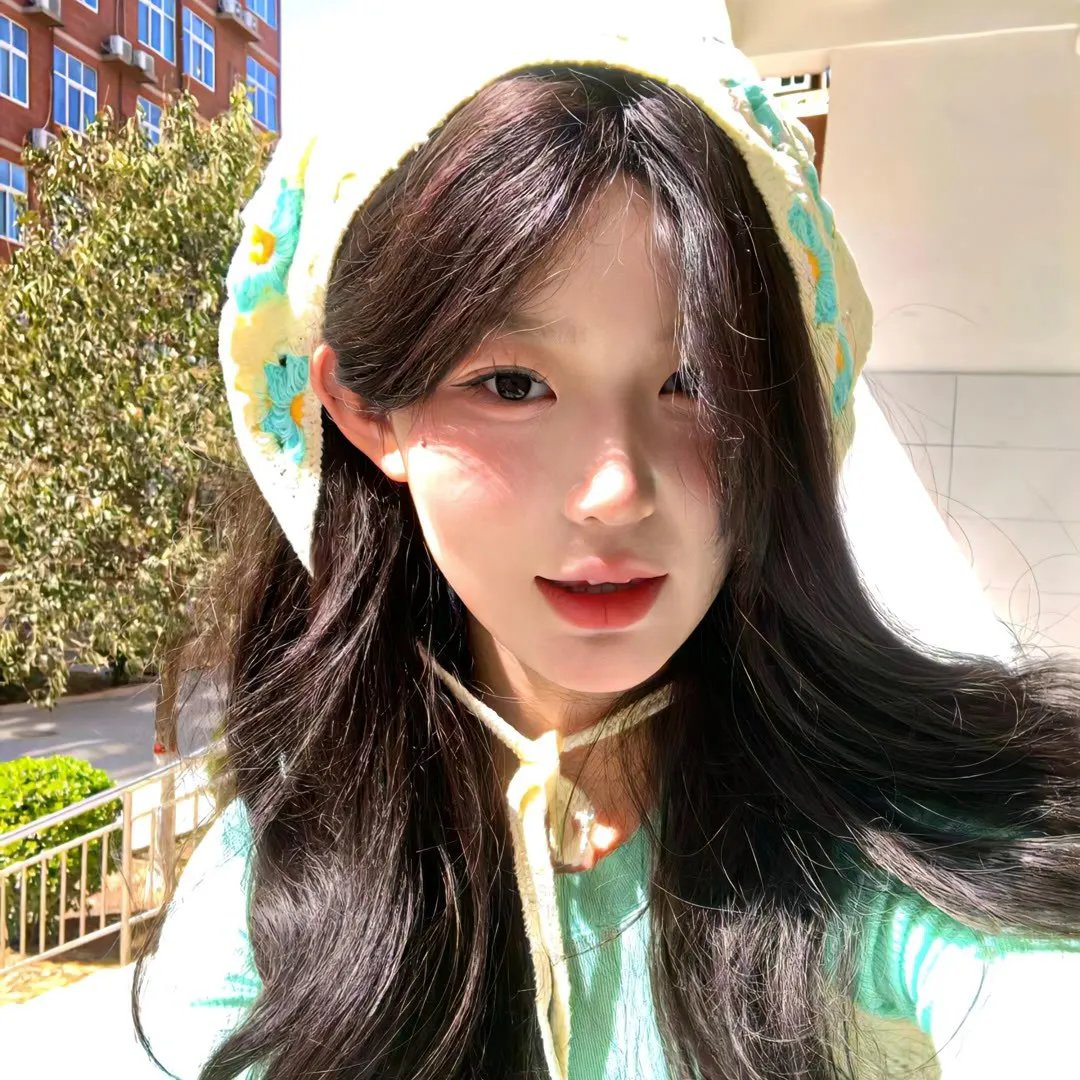 国民老公带回家