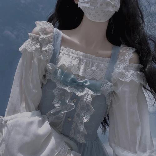 天才进化论第二季