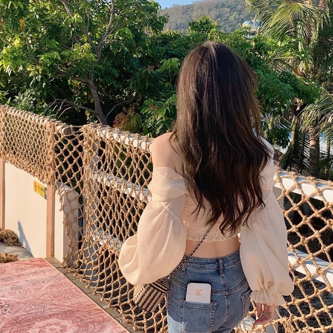 阿拉斯加大淘金第八季