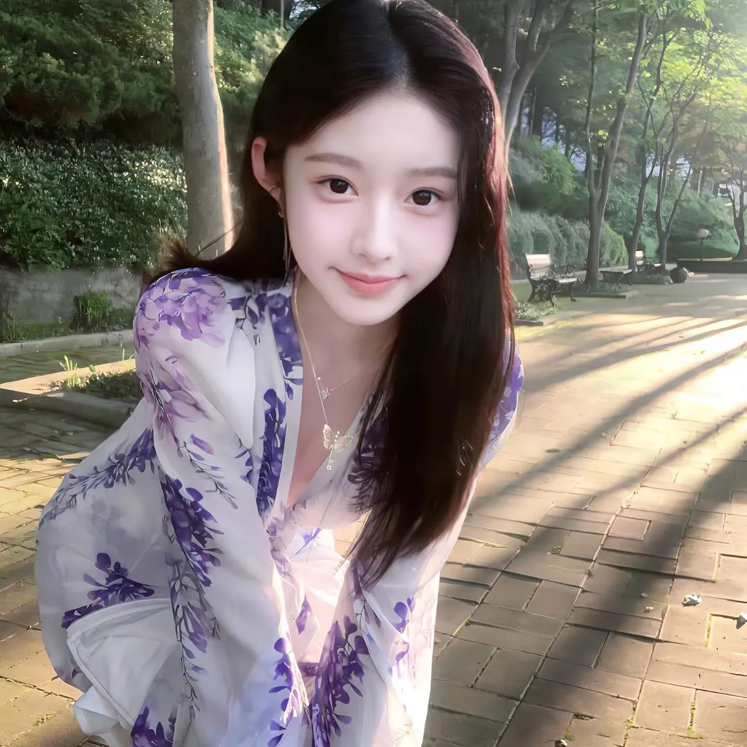 老公得了脑癌错把我认成白月光