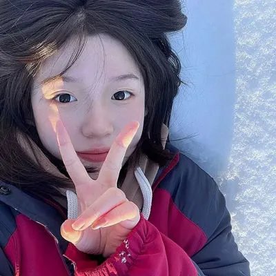 隔空男友是顶头上司