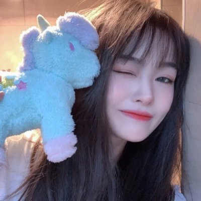 国土安全第二季