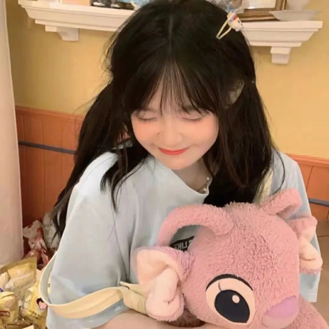 再见了，橡果兄弟！