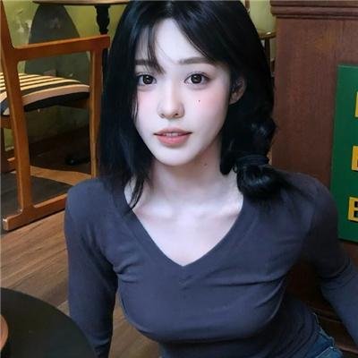 我们需要谈谈AI