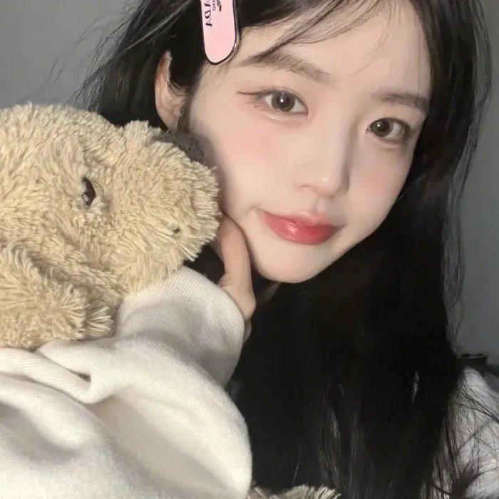 甜甜廿四味粤语