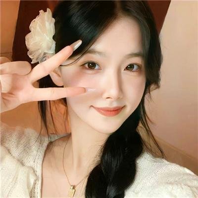 大叔新人冒险者被最强小队拼死锻炼后无敌了