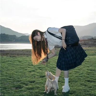 风流才子翻转天