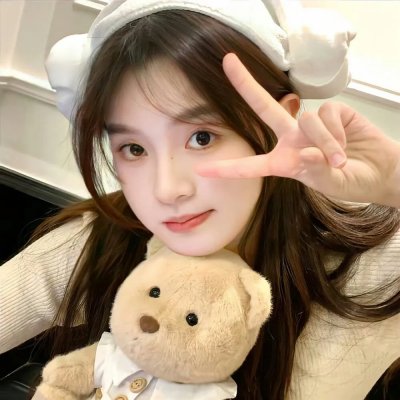 厉总办公室下午五点禁止入内