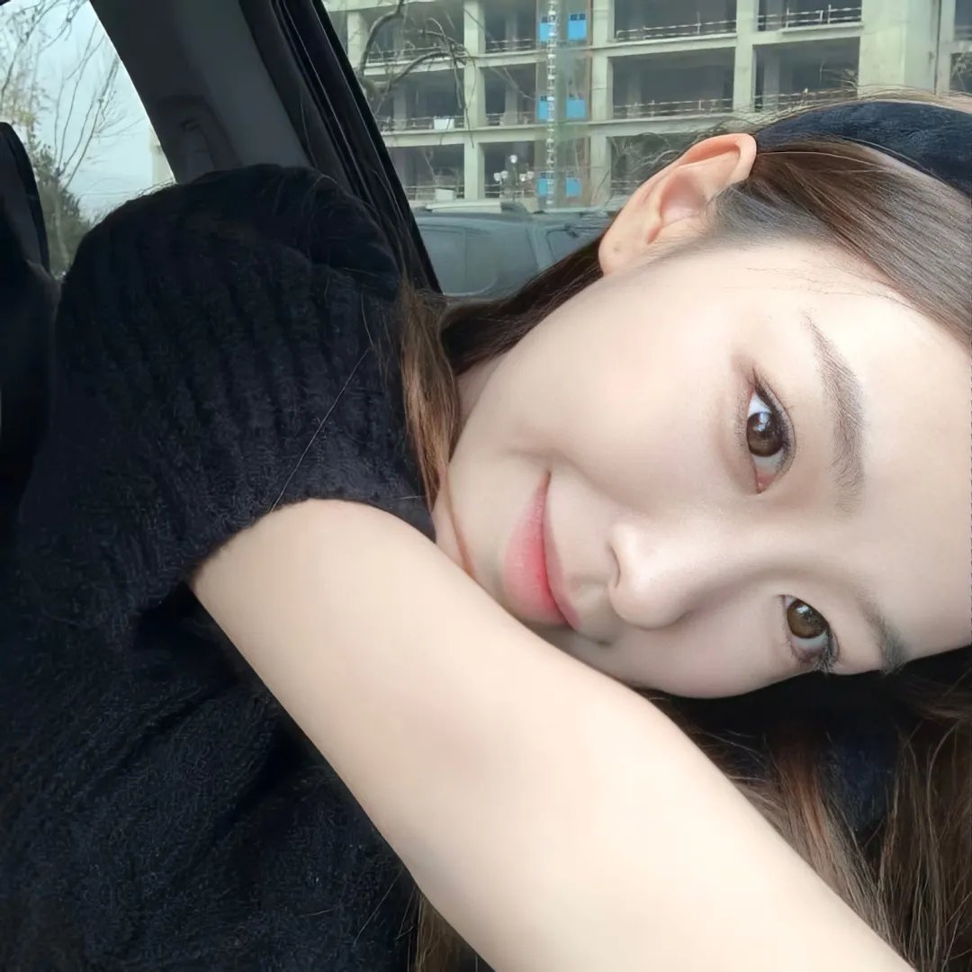 星球大战：异等小队第二季