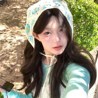 加菲猫和他的朋友们第六季