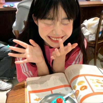 叛出家门后我成为高考状元