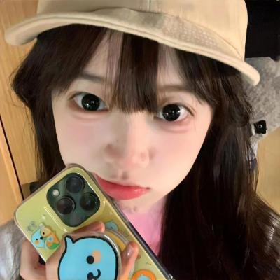 隔离区2：终点站