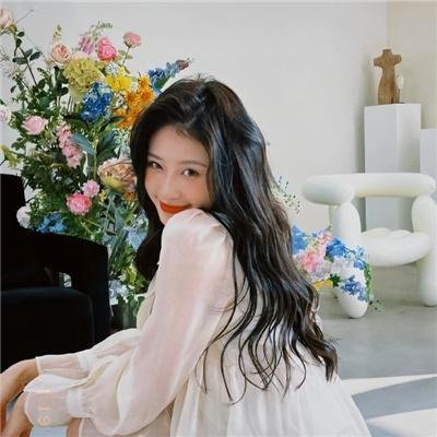 法医秦明2清道夫