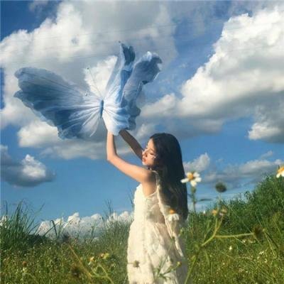 一觉醒来全球贬值而我笑出鹅叫