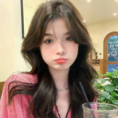 指环王1：护戒使者国语