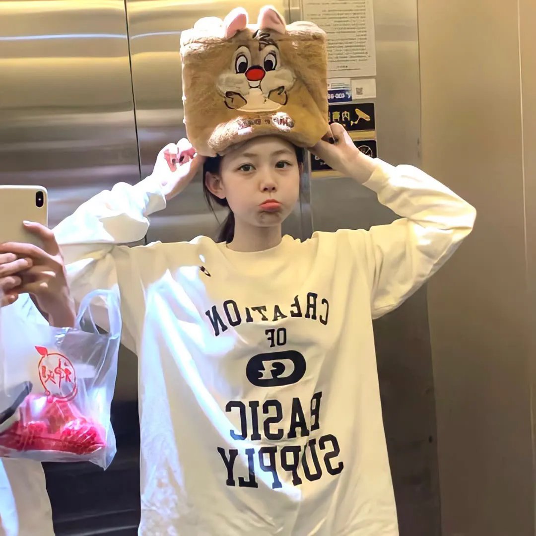 不进花瓶的洋甘菊